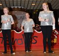 Alverdissen Karneval 2020  (80)